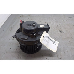 VENTILATEUR DE CHAUFFAGE