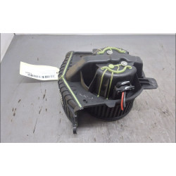 VENTILATEUR DE CHAUFFAGE