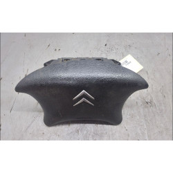 AIRBAG VOLANT