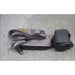 CEINTURE ARD