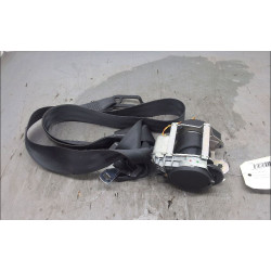 CEINTURE AVG
