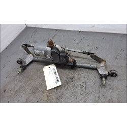 MOTEUR ESSUIE-GLACE AV