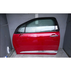 PORTE AV G