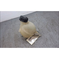 VASE EXPANSION