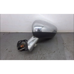 RETROVISEUR EXT ELECTRIQUE G