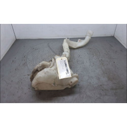 RESERVOIR LAVE-GLACE AV