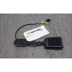 ANCRAGE CEINTURE AVD