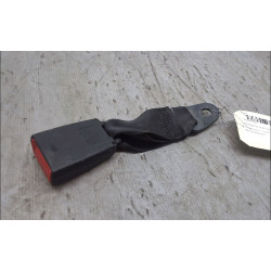 ANCRAGE CEINTURE ARD