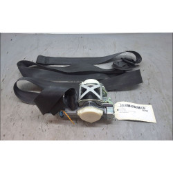 CEINTURE AVG