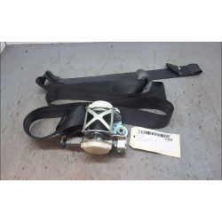 CEINTURE AVD