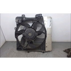 VENTILATEUR DE REFROIDISSEMENT
