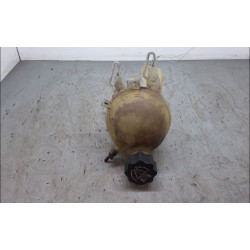 VASE EXPANSION