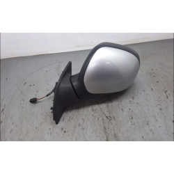 RETROVISEUR EXT ELECTRIQUE G