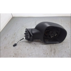 RETROVISEUR EXT ELECTRIQUE D
