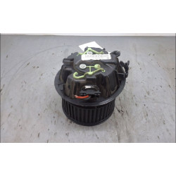 VENTILATEUR DE CHAUFFAGE