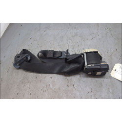 CEINTURE AVG