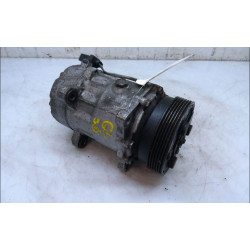 COMPRESSEUR AIR CONDITIONNE