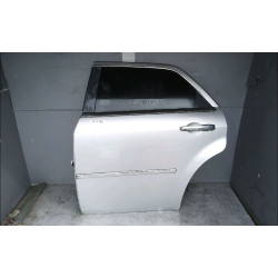 PORTE AR G