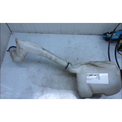 RESERVOIR LAVE-GLACE AV