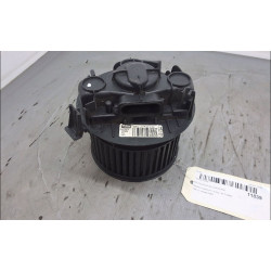 VENTILATEUR DE CHAUFFAGE