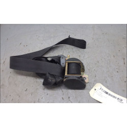 CEINTURE AVD