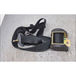CEINTURE AVG