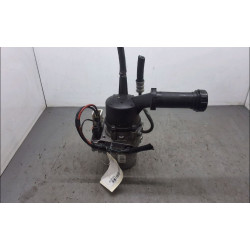 MOTEUR ELECTRIQUE DA