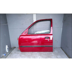 PORTE AV G