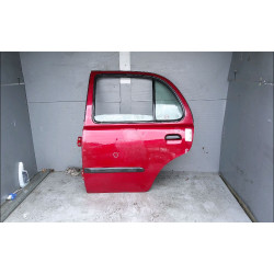 PORTE AR G