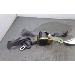 CEINTURE AVD