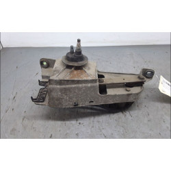 MOTEUR ESSUIE-GLACE AV