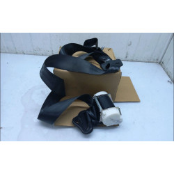 CEINTURE ARD
