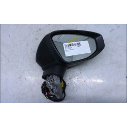RETROVISEUR EXT ELECTRIQUE D