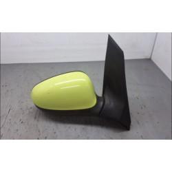 RETROVISEUR EXT ELECTRIQUE D