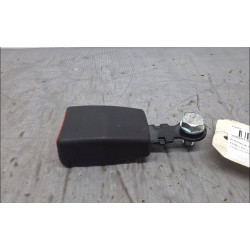 ANCRAGE CEINTURE AVD