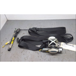 CEINTURE AVD