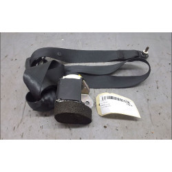 CEINTURE ARD