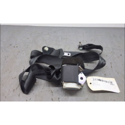 CEINTURE ARG