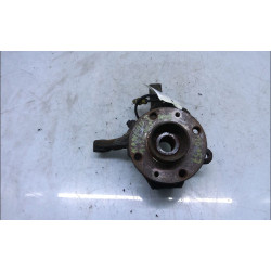 PIVOT AVD