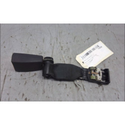 ANCRAGE CEINTURE ARG
