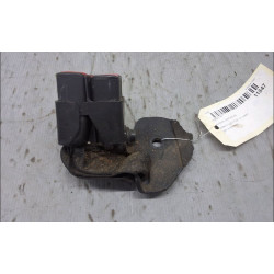 ANCRAGE CEINTURE ARD
