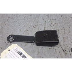 ANCRAGE CEINTURE AVD