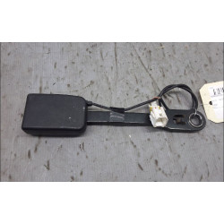 ANCRAGE CEINTURE AVG