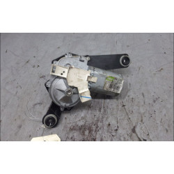 MOTEUR ESSUIE-GLACE AR