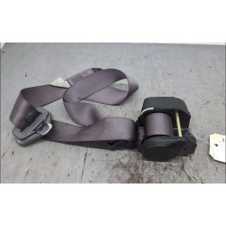 CEINTURE ARG