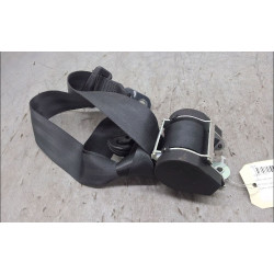 CEINTURE ARG