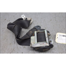 CEINTURE AVD