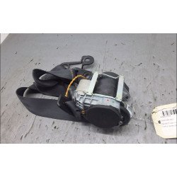 CEINTURE AVD