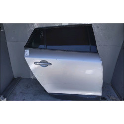 PORTE AR D