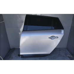 PORTE AR G